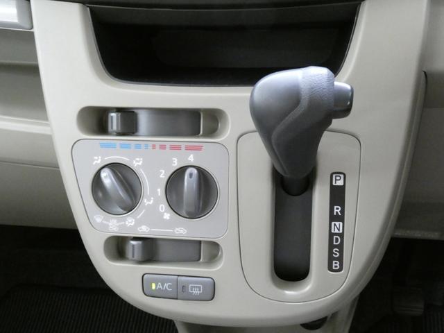 ムーヴＬ　ＳＡ（富山県）の中古車