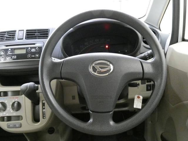 ムーヴＬ　ＳＡ（富山県）の中古車