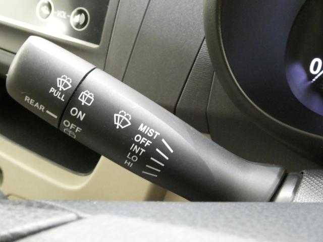 ムーヴＬ　ＳＡ（富山県）の中古車