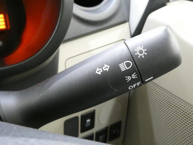 ムーヴＬ　ＳＡ（富山県）の中古車