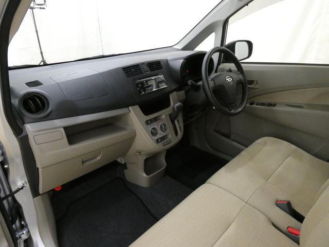 ムーヴＬ　ＳＡ（富山県）の中古車