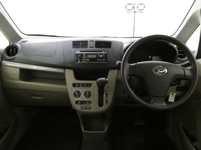 ムーヴＬ　ＳＡ（富山県）の中古車