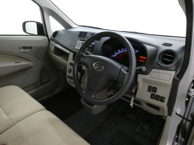 ムーヴＬ　ＳＡ（富山県）の中古車