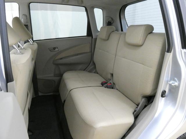 ムーヴＬ　ＳＡ（富山県）の中古車