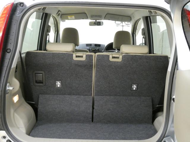 ムーヴＬ　ＳＡ（富山県）の中古車