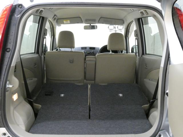 ムーヴＬ　ＳＡ（富山県）の中古車