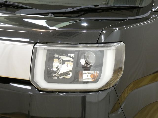 ウェイクＸ　／カーナビ／両側スライド片側電動ドア／ＬＥＤヘッドランプＬＥＤ　ナビＴＶ　アルミ　盗難防止装置　電動ミラー　ｅｃｏＩＤＬＥ　Ｂｌｕｅｔｏｏｔｈ　キーレス　ターボエンジン　横滑り防止機能　運転席エアバック　ＡＢＳ　ＥＴＣ　オートライト　衝突安全ボディ（富山県）の中古車