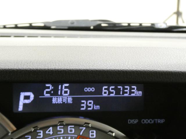 ウェイクＸ　／カーナビ／両側スライド片側電動ドア／ＬＥＤヘッドランプＬＥＤ　ナビＴＶ　アルミ　盗難防止装置　電動ミラー　ｅｃｏＩＤＬＥ　Ｂｌｕｅｔｏｏｔｈ　キーレス　ターボエンジン　横滑り防止機能　運転席エアバック　ＡＢＳ　ＥＴＣ　オートライト　衝突安全ボディ（富山県）の中古車