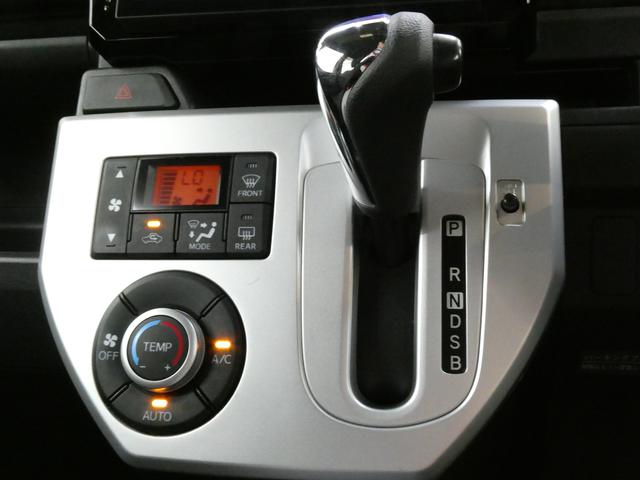 ウェイクＸ　／カーナビ／両側スライド片側電動ドア／ＬＥＤヘッドランプＬＥＤ　ナビＴＶ　アルミ　盗難防止装置　電動ミラー　ｅｃｏＩＤＬＥ　Ｂｌｕｅｔｏｏｔｈ　キーレス　ターボエンジン　横滑り防止機能　運転席エアバック　ＡＢＳ　ＥＴＣ　オートライト　衝突安全ボディ（富山県）の中古車