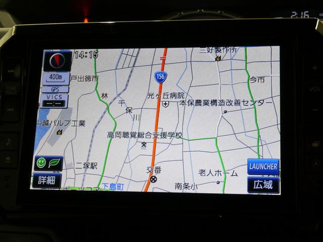 ウェイクＸ　／カーナビ／両側スライド片側電動ドア／ＬＥＤヘッドランプＬＥＤ　ナビＴＶ　アルミ　盗難防止装置　電動ミラー　ｅｃｏＩＤＬＥ　Ｂｌｕｅｔｏｏｔｈ　キーレス　ターボエンジン　横滑り防止機能　運転席エアバック　ＡＢＳ　ＥＴＣ　オートライト　衝突安全ボディ（富山県）の中古車