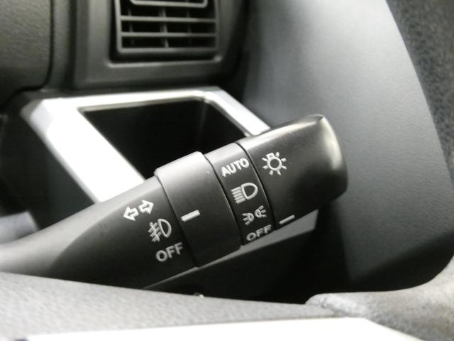 ウェイクＸ　／カーナビ／両側スライド片側電動ドア／ＬＥＤヘッドランプＬＥＤ　ナビＴＶ　アルミ　盗難防止装置　電動ミラー　ｅｃｏＩＤＬＥ　Ｂｌｕｅｔｏｏｔｈ　キーレス　ターボエンジン　横滑り防止機能　運転席エアバック　ＡＢＳ　ＥＴＣ　オートライト　衝突安全ボディ（富山県）の中古車