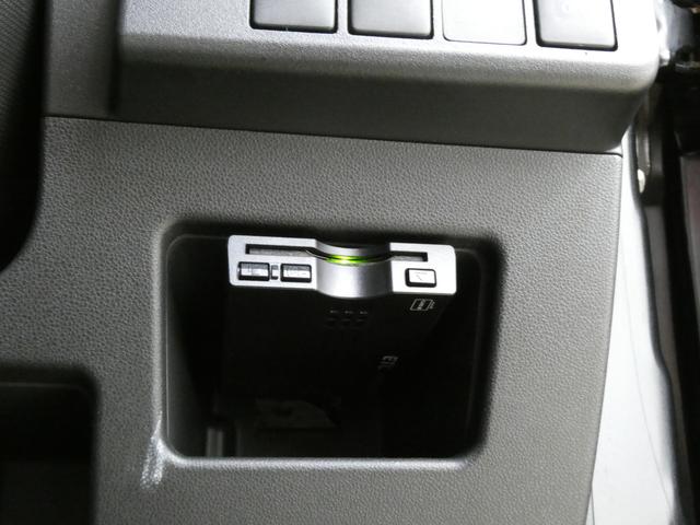 ウェイクＸ　／カーナビ／両側スライド片側電動ドア／ＬＥＤヘッドランプＬＥＤ　ナビＴＶ　アルミ　盗難防止装置　電動ミラー　ｅｃｏＩＤＬＥ　Ｂｌｕｅｔｏｏｔｈ　キーレス　ターボエンジン　横滑り防止機能　運転席エアバック　ＡＢＳ　ＥＴＣ　オートライト　衝突安全ボディ（富山県）の中古車