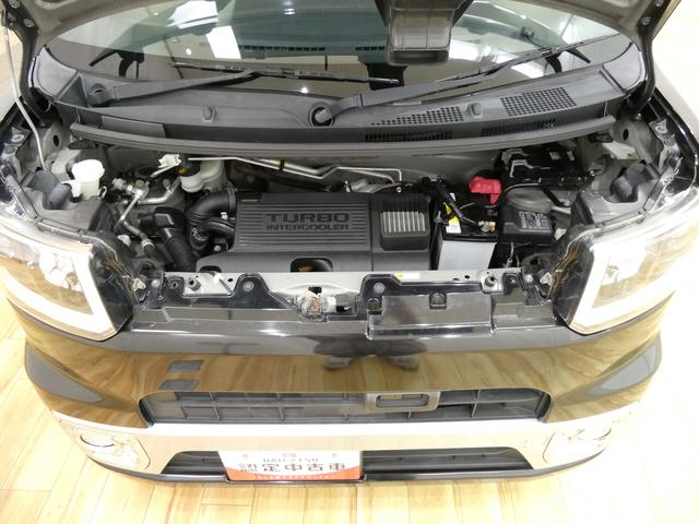 ウェイクＸ　／カーナビ／両側スライド片側電動ドア／ＬＥＤヘッドランプＬＥＤ　ナビＴＶ　アルミ　盗難防止装置　電動ミラー　ｅｃｏＩＤＬＥ　Ｂｌｕｅｔｏｏｔｈ　キーレス　ターボエンジン　横滑り防止機能　運転席エアバック　ＡＢＳ　ＥＴＣ　オートライト　衝突安全ボディ（富山県）の中古車