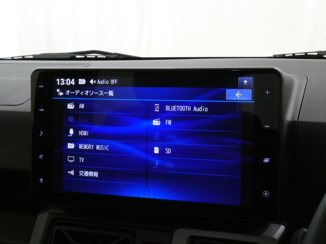 タフトG クロムベンチャー /カーナビ/パノラマカメラ/LEDヘッ誤発進抑制 スマートキーPスタート フロントカメラ TVナビ 1オーナー 全方位カメラ シ−トヒ−タ− BT Aストップ 電動格納ドアミラー 車線逸脱警報装置 ATハイビーム 安全ボディ ドラレコ(富山県)の中古車