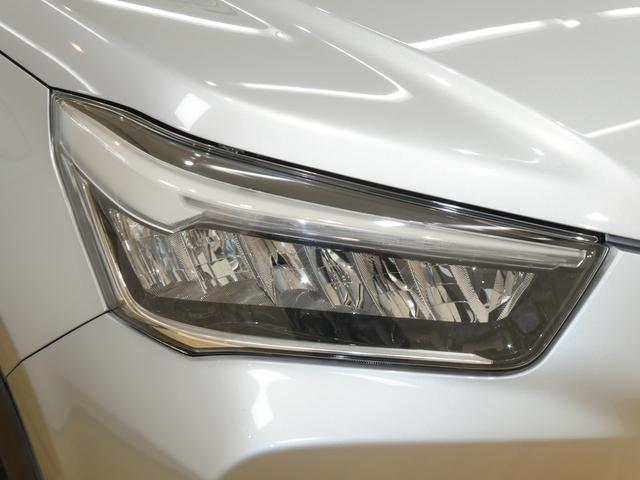 ロッキー 中古車 プレミアム　／４ＷＤ／カーナビ／パノラマカメラ／ＬＥＤヘッドパノラマモニター対応　Ｂｌｕｅｔｏｏｔｈ接続　シートヒータ　電動格納ドアミラー　キーフリーシステム　オートライト　ＥＴＣ車載器　ＵＳＢ　アイドリングストップ　衝突被害軽減システム　ワンオーナー　ターボ