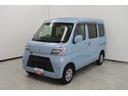 （富山県）の中古車