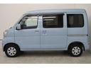 （富山県）の中古車