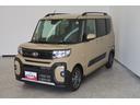 スマ−トキ−　キーレスキー　アルミホイール　ＡＢＳ　エアバッグ　記録簿（富山県）の中古車