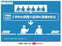 Ｂカメ　盗難防止　踏み間違い防止　ＬＥＤヘッドランプ　レーンアシスト　キーフリー　電動格納ミラー　アイドリングストップ　オートライト　スマートキー　前席シートヒーター　オートハイビーム　４ＷＤ　記録簿（富山県）の中古車