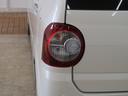 オートＬＥＤ　電格ミラー　ワンオーナー車　シートヒータ　衝突軽減ブレーキ　イモビライザー　サイドカメラ　ＬＥＤ　Ｂモニター　ナビＴＶ　車線逸脱警報　エアバック　スマートキー＆プッシュスタート　記録簿（富山県）の中古車