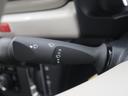 オートＬＥＤ　電格ミラー　ワンオーナー車　シートヒータ　衝突軽減ブレーキ　イモビライザー　サイドカメラ　ＬＥＤ　Ｂモニター　ナビＴＶ　車線逸脱警報　エアバック　スマートキー＆プッシュスタート　記録簿（富山県）の中古車