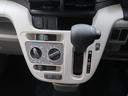 ブレーキサポート　電動格納式ミラー　記録簿　ベンチシート　キーレスキー　運転席エアバック　ＡＢＳ　レーンアシスト（富山県）の中古車