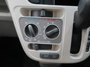 ブレーキサポート　電動格納式ミラー　記録簿　ベンチシート　キーレスキー　運転席エアバック　ＡＢＳ　レーンアシスト（富山県）の中古車
