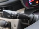 ブレーキサポート　電動格納式ミラー　記録簿　ベンチシート　キーレスキー　運転席エアバック　ＡＢＳ　レーンアシスト（富山県）の中古車
