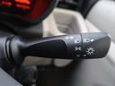 ブレーキサポート　電動格納式ミラー　記録簿　ベンチシート　キーレスキー　運転席エアバック　ＡＢＳ　レーンアシスト（富山県）の中古車