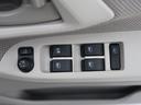ブレーキサポート　電動格納式ミラー　記録簿　ベンチシート　キーレスキー　運転席エアバック　ＡＢＳ　レーンアシスト（富山県）の中古車