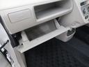 ブレーキサポート　電動格納式ミラー　記録簿　ベンチシート　キーレスキー　運転席エアバック　ＡＢＳ　レーンアシスト（富山県）の中古車