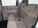 ブレーキサポート　電動格納式ミラー　記録簿　ベンチシート　キーレスキー　運転席エアバック　ＡＢＳ　レーンアシスト（富山県）の中古車