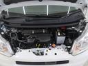 ブレーキサポート　電動格納式ミラー　記録簿　ベンチシート　キーレスキー　運転席エアバック　ＡＢＳ　レーンアシスト（富山県）の中古車