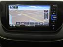 セキュリティーアラーム　電動ミラー　サポカー　横滑り防止システム　Ｂカメラ　前席シートヒーター　オートマチックハイビーム　衝突安全ボディ　オートライト　キーフリーキー　スマートキー（富山県）の中古車