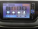 セキュリティーアラーム　電動ミラー　サポカー　横滑り防止システム　Ｂカメラ　前席シートヒーター　オートマチックハイビーム　衝突安全ボディ　オートライト　キーフリーキー　スマートキー（富山県）の中古車