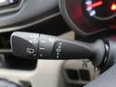 セキュリティーアラーム　電動ミラー　サポカー　横滑り防止システム　Ｂカメラ　前席シートヒーター　オートマチックハイビーム　衝突安全ボディ　オートライト　キーフリーキー　スマートキー（富山県）の中古車
