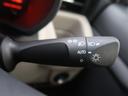 セキュリティーアラーム　電動ミラー　サポカー　横滑り防止システム　Ｂカメラ　前席シートヒーター　オートマチックハイビーム　衝突安全ボディ　オートライト　キーフリーキー　スマートキー（富山県）の中古車