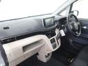 セキュリティーアラーム　電動ミラー　サポカー　横滑り防止システム　Ｂカメラ　前席シートヒーター　オートマチックハイビーム　衝突安全ボディ　オートライト　キーフリーキー　スマートキー（富山県）の中古車