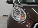 ナビＴＶ　エアバック　ＡＢＳ　エアコン　パワーウィンド　スマートキー　キーフリー（富山県）の中古車