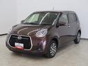 ナビＴＶ　エアバック　ＡＢＳ　エアコン　パワーウィンド　スマートキー　キーフリー（富山県）の中古車