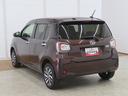 ナビＴＶ　エアバック　ＡＢＳ　エアコン　パワーウィンド　スマートキー　キーフリー（富山県）の中古車