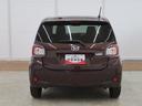ナビＴＶ　エアバック　ＡＢＳ　エアコン　パワーウィンド　スマートキー　キーフリー（富山県）の中古車