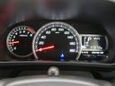 ナビＴＶ　エアバック　ＡＢＳ　エアコン　パワーウィンド　スマートキー　キーフリー（富山県）の中古車