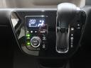 ナビＴＶ　エアバック　ＡＢＳ　エアコン　パワーウィンド　スマートキー　キーフリー（富山県）の中古車