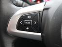 ナビＴＶ　エアバック　ＡＢＳ　エアコン　パワーウィンド　スマートキー　キーフリー（富山県）の中古車