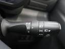 ナビＴＶ　エアバック　ＡＢＳ　エアコン　パワーウィンド　スマートキー　キーフリー（富山県）の中古車