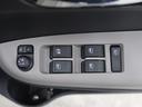 ナビＴＶ　エアバック　ＡＢＳ　エアコン　パワーウィンド　スマートキー　キーフリー（富山県）の中古車
