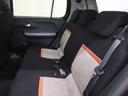 ナビＴＶ　エアバック　ＡＢＳ　エアコン　パワーウィンド　スマートキー　キーフリー（富山県）の中古車