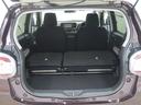 ナビＴＶ　エアバック　ＡＢＳ　エアコン　パワーウィンド　スマートキー　キーフリー（富山県）の中古車