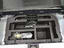 Ｉ−ＳＴＯＰ　レーンキープアシスト　横滑防止　オートハイビーム　キーレス　Ｗエアバック　運転席エアバッグ　ＡＢＳ　オートライト　衝突安全ボディ　記録簿　衝突防止装置（富山県）の中古車